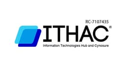 ITHAC Logo